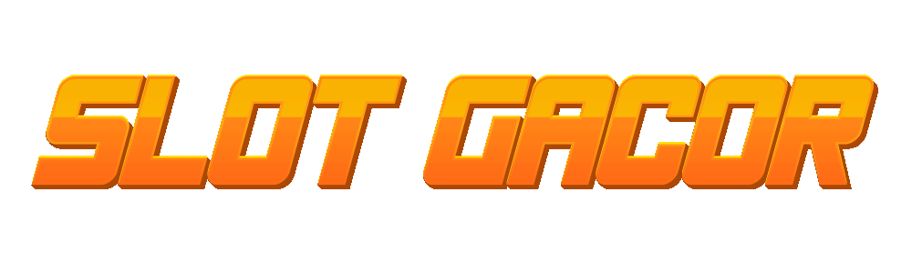 LOGO TRANS88